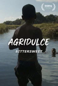 Agridulce