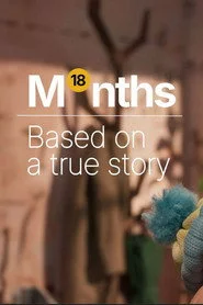 18 Months