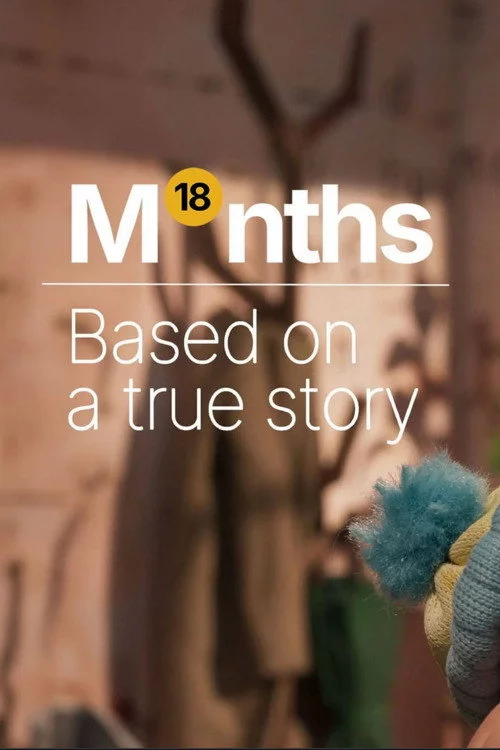 18 Months