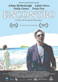Encontro