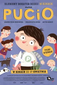 Pucio
