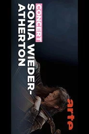 Sonia Wieder-Atherton : Or Philharmonie de Paris