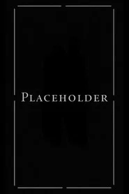 Placeholder