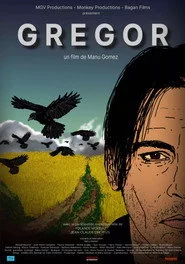 Gregor