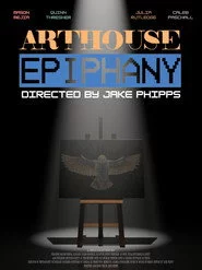 Arthouse Epiphany