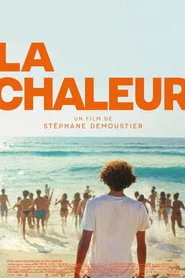 La chaleur