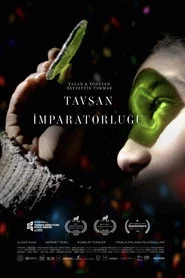 Tavşan İmparatorluğu