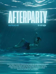 Afterparty