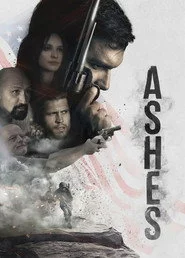 Ashes