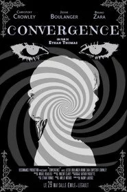 Convergence