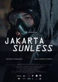 Jakarta Sunless
