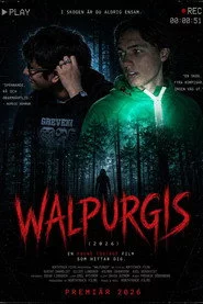 Walpurgis
