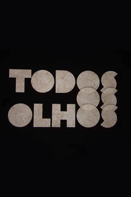 Todos os Olhos