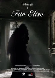 Für Elise