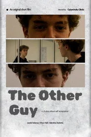 The Other Guy