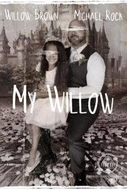 My Willow