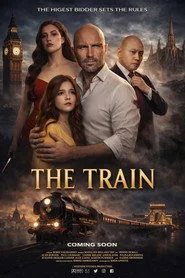 The Train