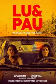 Lu & Pau