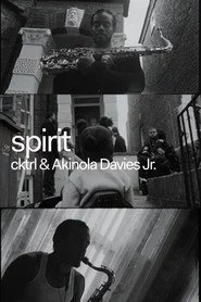 Spirit