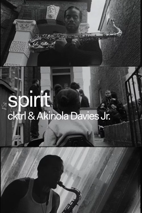 Spirit