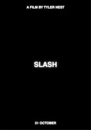 Slash