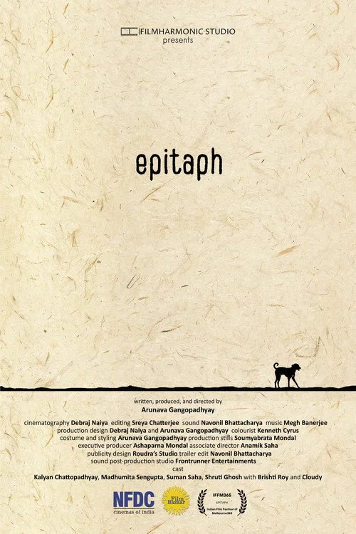 Epitaph