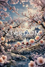 STARDOM in OKAYAMA 2026 Feb.
