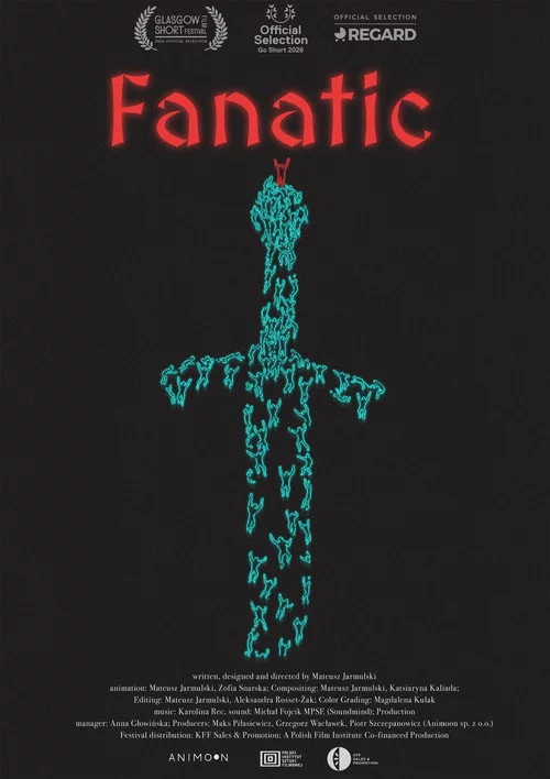 Fanatic