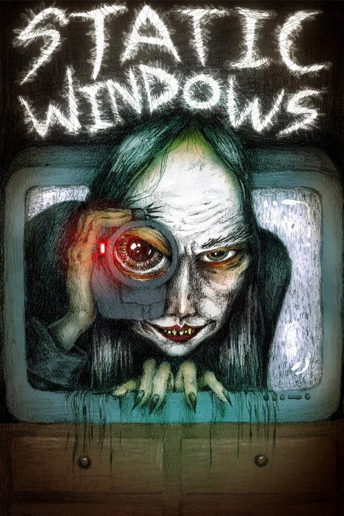 Static Windows