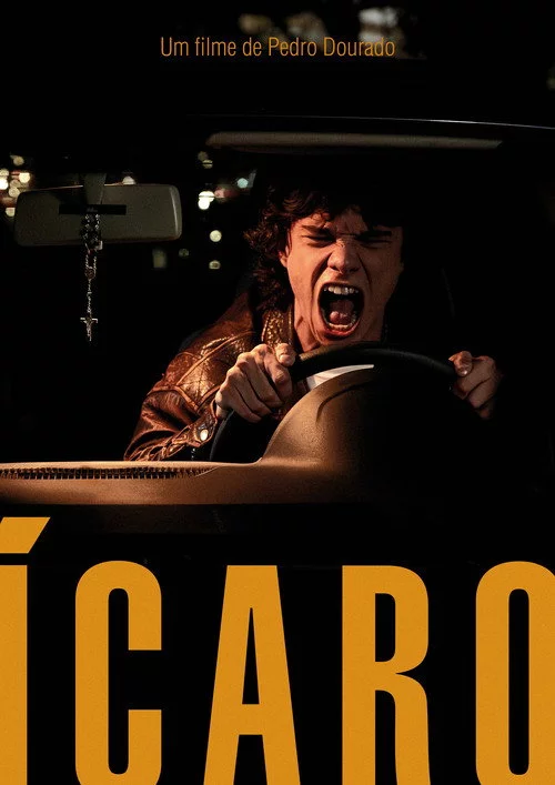 Ícaro
