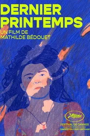 Dernier Printemps