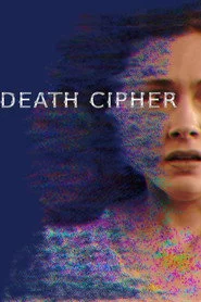Death Cipher