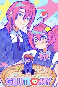 Gluttomy