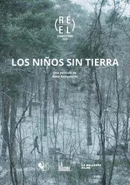 Los niños sin tierra