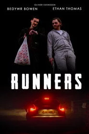 Runners