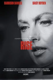 RISE