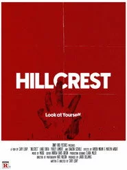 HILLCREST