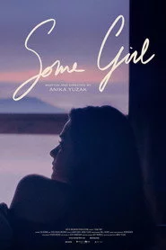 Some Girl