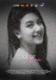 Slice of Luna