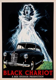 Black Chariot