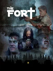 The Fort