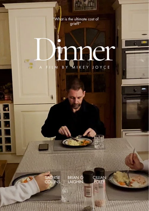 Dinner