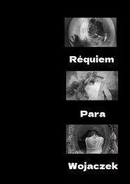 Réquiem para Wojaczek