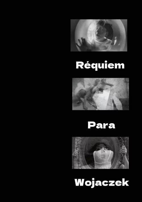 Réquiem para Wojaczek