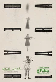 Dear Lara