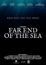 Far End of the Sea