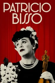 Patricio Bisso