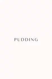 Pudding