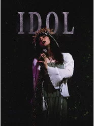 Idol