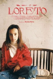 Loreto